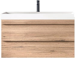 Kolpa San Naomi 80 cm (546630)