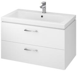 Cersanit Como 80 cm (S801-175)