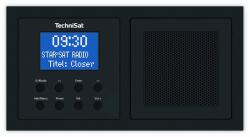 TechniSat DigitRadio UP 1 (0000/3900)