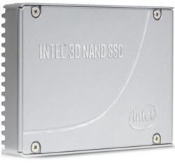 Dell 960GB 345-BGSQ-05