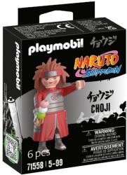 Playmobil Choji (PM71558)
