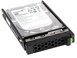 Fujitsu 12TB PY-CHCT7B8