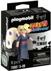 Playmobil Temari (PM71565)