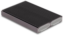 Delock 42028