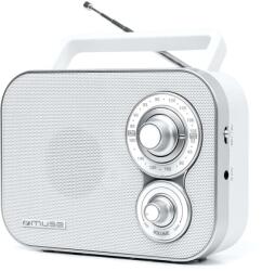 Muse M-051RW