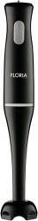 Zilan Floria ZLN7982 Blender