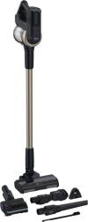 Hoover HF4P10P 011 HF4 PLUS Pet (39401091)