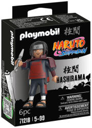 Playmobil Hashirama (PM71218)