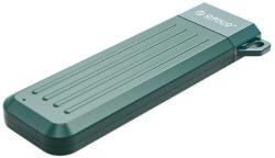 ORICO MM2C3-GR-BP