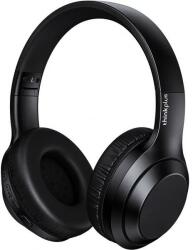 Lenovo ThinkPlus TH10