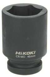 HiKOKI (Hitachi) 751467
