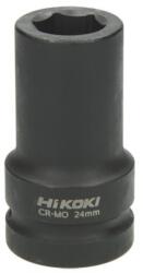 HiKOKI (Hitachi) 751462