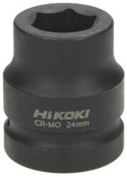 HiKOKI (Hitachi) 751452