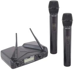 Proel Eikon WM700DM
