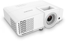 Philips ProPix 650 Videoproiector