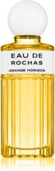 Rochas Eau de Rochas - Orange Horizon EDT 100 ml