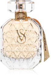 Victoria's Secret Bombshell Glamour EDP 50 ml