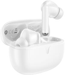 BOROFONE Joyful FQ10