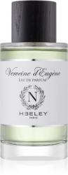 Heeley Verveine EDP 100 ml