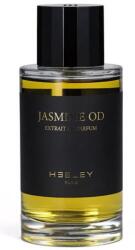 Heeley Jasmine Extrait de Parfum 100 ml