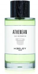 Heeley Athenean EDP 100 ml