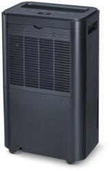Beurer LE 250 Dezumidificator