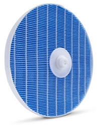Philips FY5156/10 párásító szűrő, NanoCloud (FY5156/10)