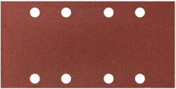 GRAPHITE K180 55H741