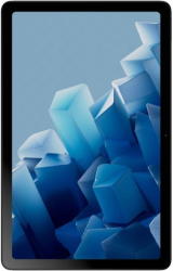 HMD T21 64GB 4G black Tablete