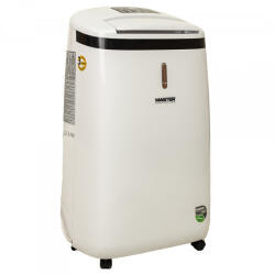 MASTER DH720P