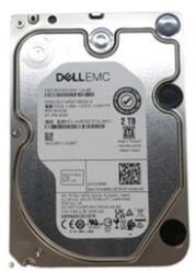 Dell 2TB 400-BRCT