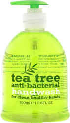 Xpel Marketing Xpel Tea Tree săpun lichid 500 ml