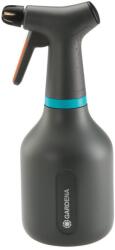 GARDENA 11110-20 Pulverizator