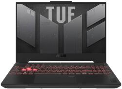 ASUS TUF Gaming A15 FA507NVR-LP017W Laptop
