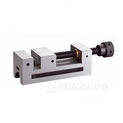 Bernardo QGG 125