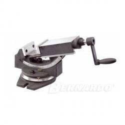 Bernardo GS 100