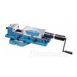 Bernardo PHV 200