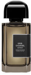 Bdk Parfums Gris Charnel Extrait de Parfum 100 ml