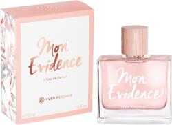 Yves Rocher Mon Evidence EDP 50 ml