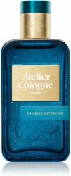 Atelier Cologne Camélia Intrépide EDP 100 ml Parfum