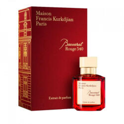 Maison Francis Kurkdjian Baccarat Rouge 540 Extrait de Parfum 35 ml