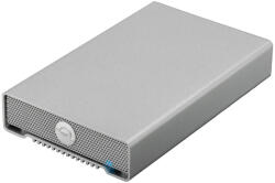 OWC Mercury Elite Pro Mini (OWCUS4EXP1M2)