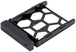 Synology Disk Tray Type D6 Black (DT_TYPE_D6) - kazycomputers