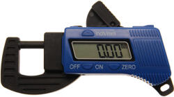 BGS technic 8675