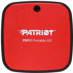 Patriot PDP31 2TB (PDP312TB23UCK)