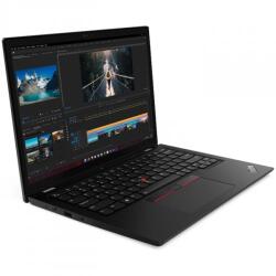 Lenovo ThinkPad L13 Yoga Gen 4 21FKS0UC00 Laptop