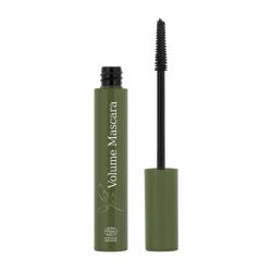 Douglas Naturals Volume Mascara Спирала 12ml