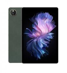 DOOGEE T30 Max green