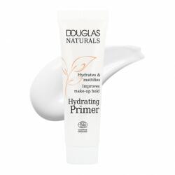 Douglas Naturals Hydrating Primer База за лице 30ml