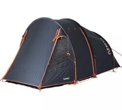 TECHFIT Cort expeditie Tambu Abakasa (20210708) Cort